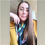 Capacitaciones y asesorías